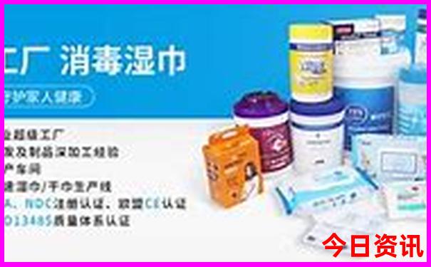 七月推荐旅游景点