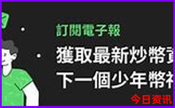 湖南周边旅游景点