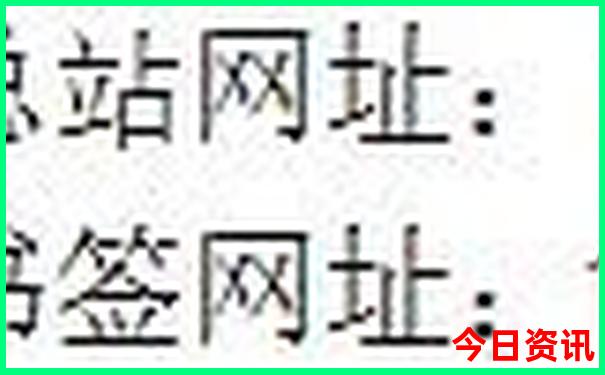 郑州市区必去的三个景点