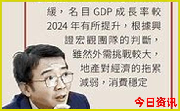 现在去哪避暑最合适